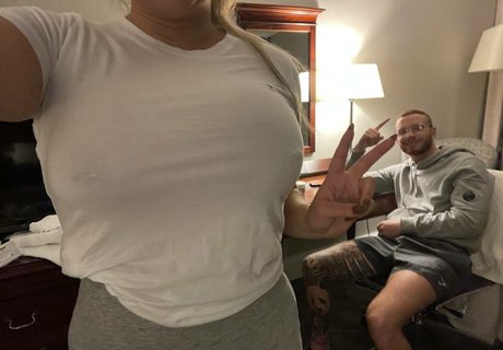 Anyamelia george sex model pics