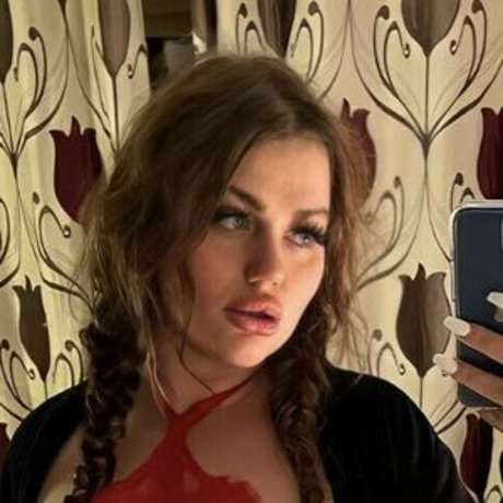 big tits and ass onlyfans sexy nude photos