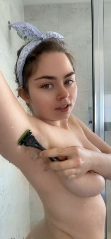 jessicatalystic beautiful pornstar picture