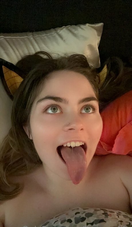 jessicatalystic sex star pic