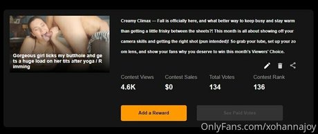 trans free onlyfans hot pics