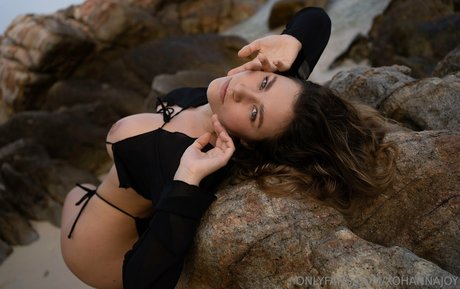 creamy pussy onlyfans free naked galleries