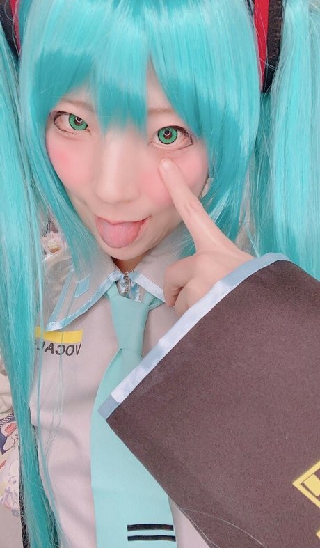 thick trans onlyfans art naked images