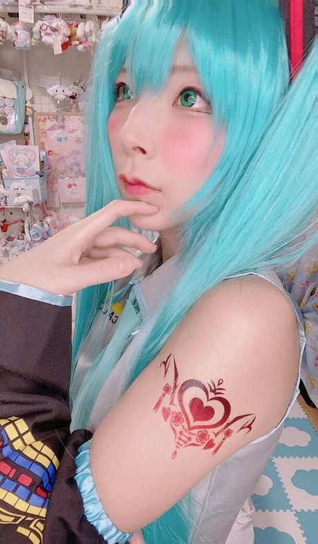 fansly onlyfans hot sex gallery