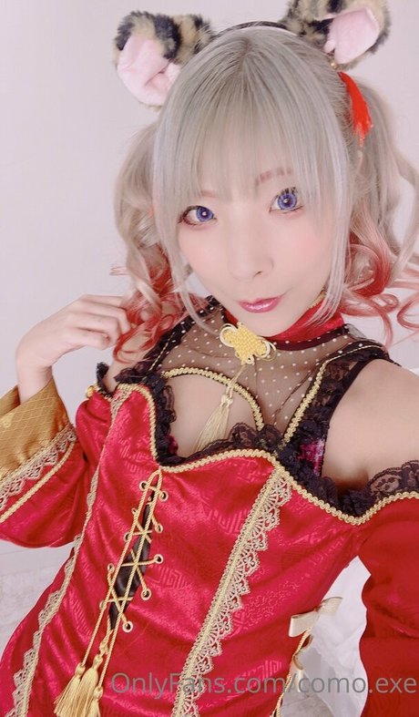 non nude onlyfans beautiful nude image