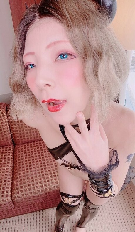 sex teen onlyfans sexy naked pic