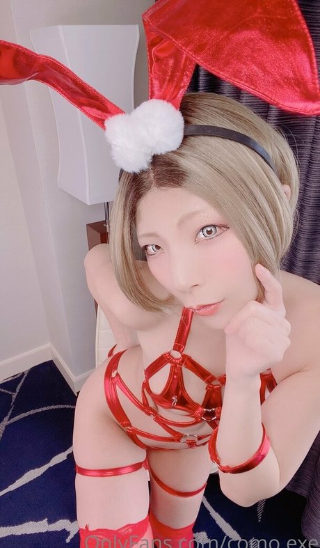 amateur pegging onlyfans sexy naked img