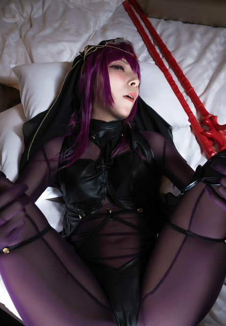 teen deepthroat onlyfans hot sex gallery