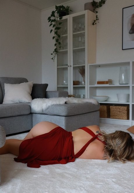 horny nurse onlyfans perfect images