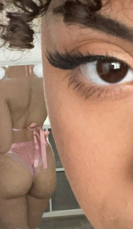 Paris Senpai porn star galleries