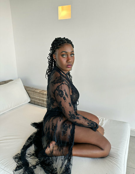 chubby latina onlyfans best pictures