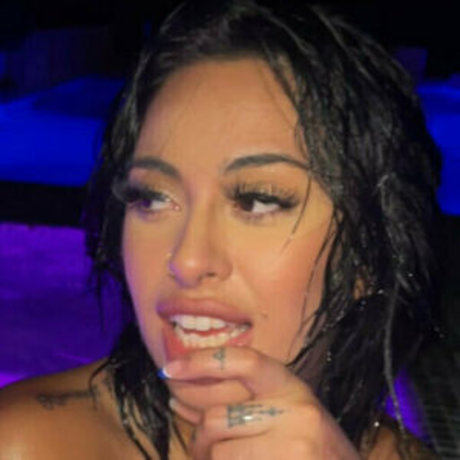 thigh high boots onlyfans porn photo