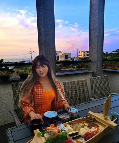 bbw gilf onlyfans nude pics