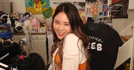 thigh onlyfans hd photos