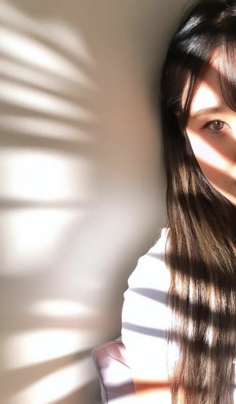 big cock onlyfans beautiful image