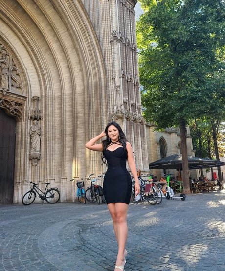 cheerleader onlyfans hot naked pictures