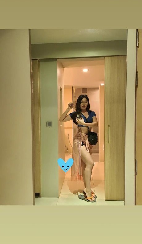 gym onlyfans free sex gallery