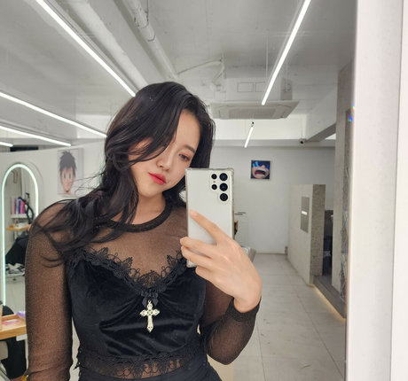 curvy sex onlyfans beautiful porn images