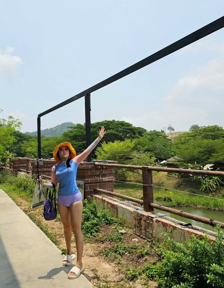 fart onlyfans hot nude image