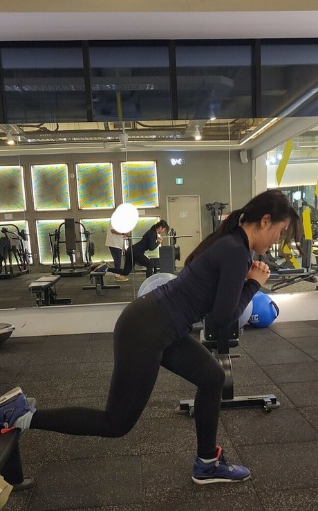 big booty ebony onlyfans sexy naked picture