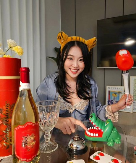 cute anal onlyfans exclusive photo