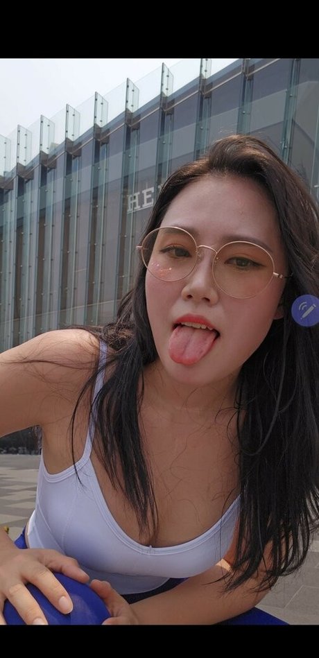 big tits mature onlyfans pornographic img