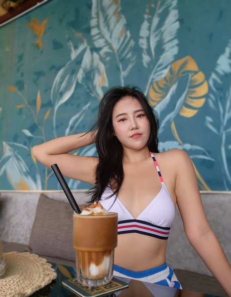 lgbt onlyfans pornos galleries