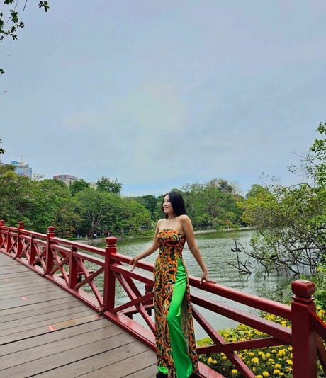 hairy armpits onlyfans beautiful porn img