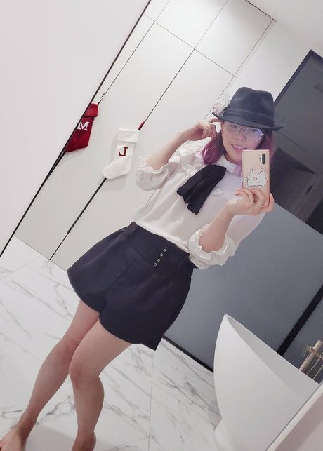 bbc anal onlyfans art porn pic