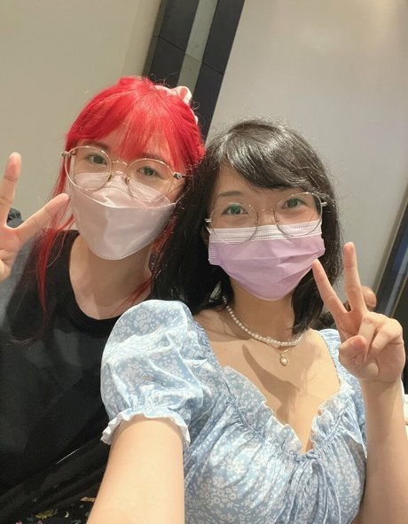 LilyPichu star beautiful pic