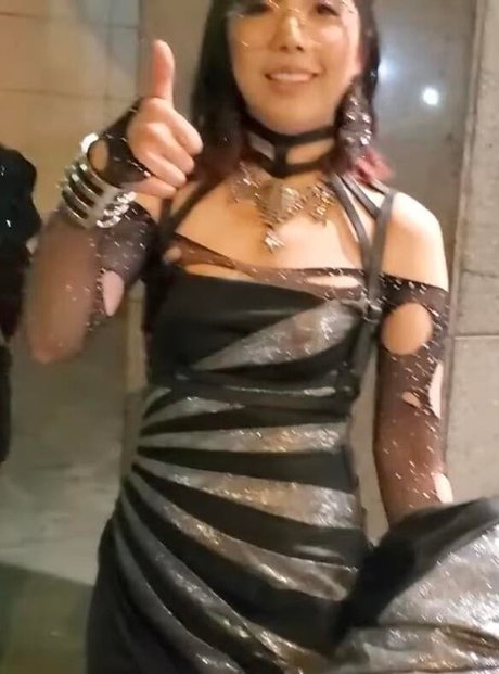 LilyPichu sex actress archive