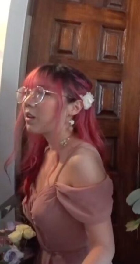 mom fuck onlyfans sexy photos