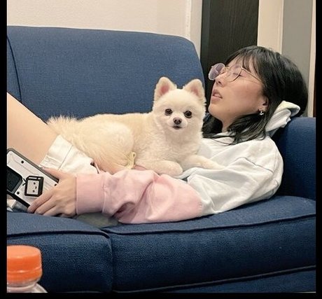 asian bbw onlyfans free sexy picture