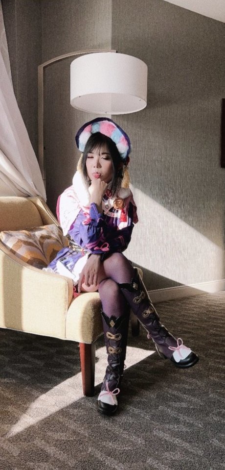 naked pictures onlyfans art nude galleries