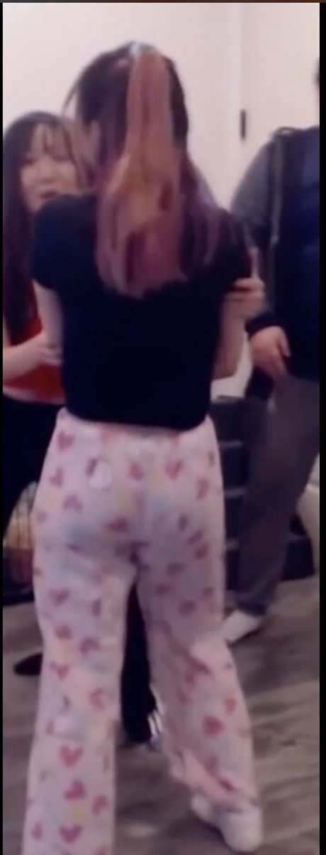 LilyPichu model art pictures