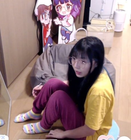 LilyPichu nice pornstar pictures