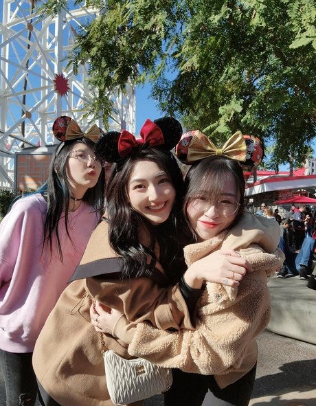 amateur mom onlyfans best pic