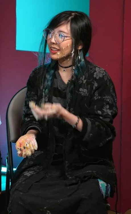 hottest teen onlyfans beautiful pics