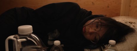 LilyPichu naked actress pictures