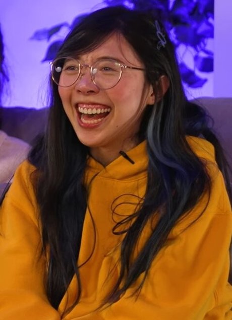 hairy pregnant onlyfans art xxx pics