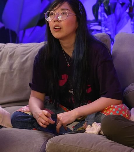 money onlyfans beautiful xxx pics