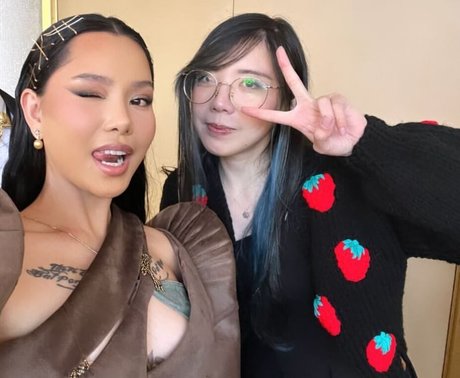 asian creampie onlyfans hot photos