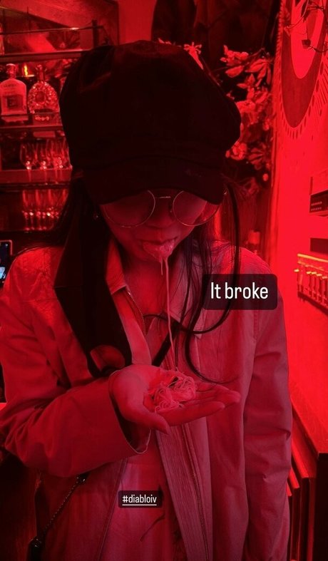 ebony twin onlyfans top image