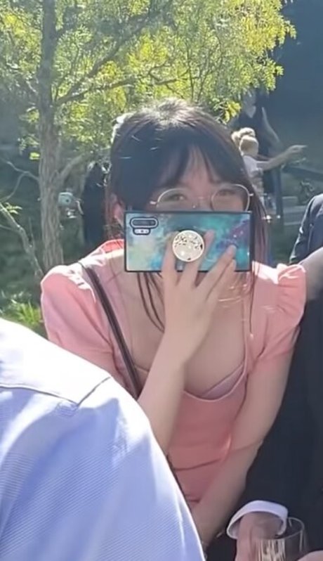 LilyPichu pornstar pics