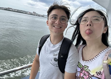 ebony onlyfans erotic pic