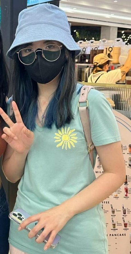 brown onlyfans porn archive