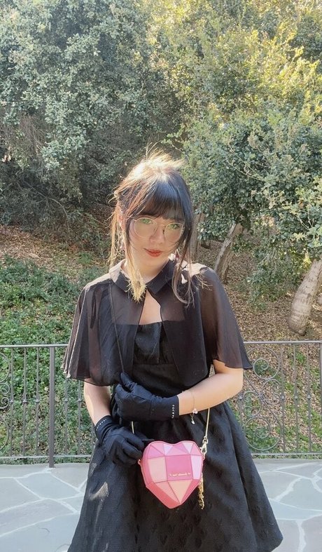 bbc ebony onlyfans free img