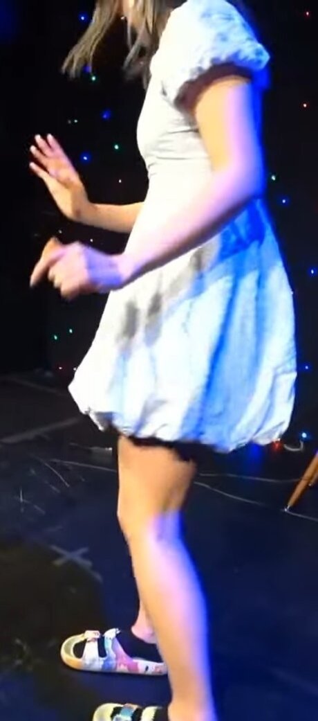 LilyPichu pornstar exclusive gallery