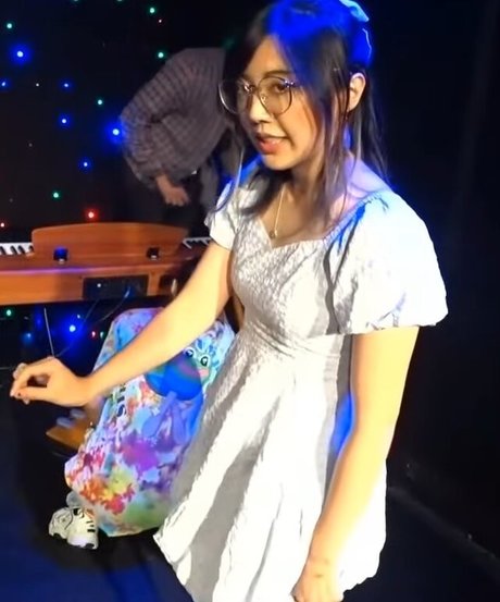 ebony shemale onlyfans best pics