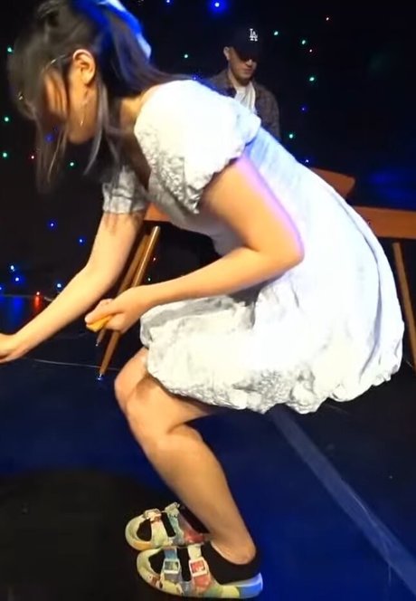 LilyPichu xxx actress image